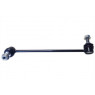 Camber CDL47546 - Stabiliser Link (Front Left Hand)