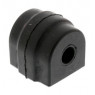 Moog BM-SB-14582 - Anti Roll Bar/Stabiliser Bush/Kit (Rear Left Hand+Right Hand)
