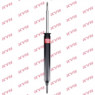 KYB 349041 - Shock Absorber (Rear)