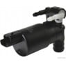 Herth+Buss Elparts 65451053 - Washer Pump