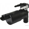 Herth+Buss Elparts 65451053 - Washer Pump