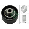 INA 532047310 - Guide Pulley