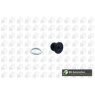 BGA Group PK0113 - Sump Plug