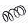 Neox SC6352 - Coil Spring (Front)