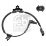 Febi 109418 - Wheel Speed Sensor (Front Left Hand)