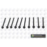 BGA Group BK5327 - Head Bolts