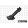 BGA Group FA0123 - Coolant Flange