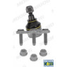Moog VO-BJ-1860 - Ball Joint (Front Left Hand)