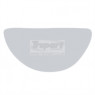 Trupart MG3819 - Mirror Glass (Left Hand)