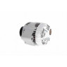 Hella 8EL011711-101 - Alternator