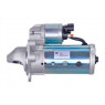 Hella 8EA011612-121 - Starter Motor