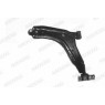 Moog SK-WP-0661 - Track Control Arm (Front Left Hand)