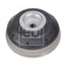 Febi 38390 - Strut Mount (Front)