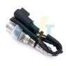 Volt VOL50644LAM - Lambda Sensor