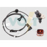 Volt VOL40542ABS - Wheel Speed Sensor (Front Left Hand)