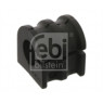 Febi 39646 - Anti Roll Bar/Stabiliser Bush/Kit (Front)