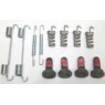 PPF BFK4133 - Brake Fitting Kit (Rear)