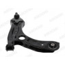 Moog VO-WP-8854 - Track Control Arm (Front Right Hand)