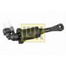 LUK 511064410 - Clutch Master Cylinder