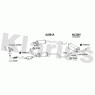 Klarius 940520 - Exhaust System