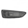 Trupart SP0100 - Side Repeater Lamp (Right Hand)
