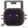 Herth+Buss Elparts 70684301 - Washer Tank Level Switch