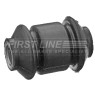 First Line FSK6009 - Susp/Control/Wishbone/Arm Bush/Mount (Front Left Hand+Right Hand)