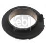 Febi 47577 - Coil/Spring Mount (Front Left Hand+Right Hand)