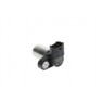 Bosch 0986280782 - Crank Angle Sensor