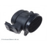 Blue Print ADB117401 - Air Flow Meter