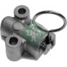INA 551015110 - Tensioner