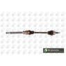 BGA Group DS7360R - Drive Shaft (Front Right Hand)