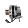 Hella 8EL012429-681 - Alternator