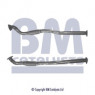 BM Catalysts BM50159 - Pipe (Front)