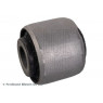 Blue Print ADBP800345 - Susp/Control/Wishbone/Arm Bush/Mount (Rear Left Hand+Right Hand)