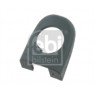 Febi 23922 - Panel (Front Outer)