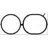 BGA Group AG0212 - Manifold Gasket