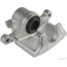 Herth+Buss Jakoparts J3225025 - Brake Caliper (Rear Right Hand)