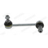 Moog BM-LS-10919M - Stabiliser Link (Rear Left Hand)