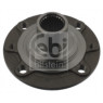 Febi 40229 - Wheel Hub (Front Left Hand+Right Hand)