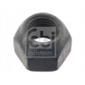 Febi 46667 - Wheel Bolt/Nut (Front)
