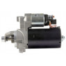 Hella 8EA011611-461 - Starter Motor