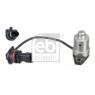 Febi 40794 - Oil Level Sensor