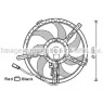 AVA BW7535 - Cooling Fan