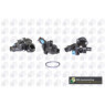 BGA Group CT5018 - Thermostat
