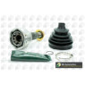 BGA Group CV9537A - CV Joint Kit (Front Outer Left Hand+Right Hand)