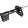 Herth+Buss Jakoparts J4310880 - Shock Absorber (Front Right Hand)