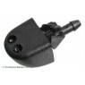 Blue Print ADBP030004 - Washer Jet (Front)