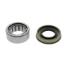 Moog FD-WB-12911 - Wheel Bearing Kit (Rear)