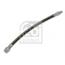 Febi 185681 - Brake Hose (Rear Left Hand+Right Hand)